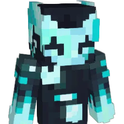 Whispru
