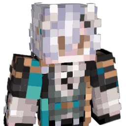 Whispurzz