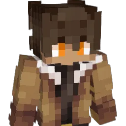 Whistlox