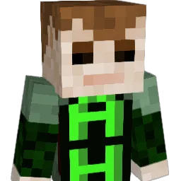 Whit3Noiz3