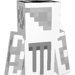 WhitEe_MonsteRrr
