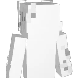 White11ama