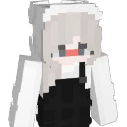 WhiteAngelis