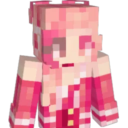 WhiteAppleMC