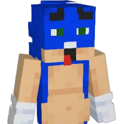 WhiteAshes64