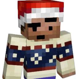 WhiteAutist