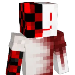 WhiteBan