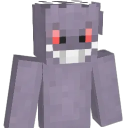 WhiteBearL