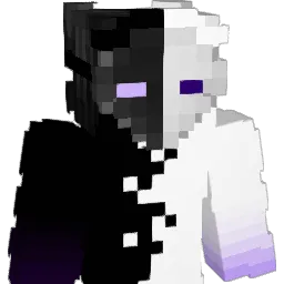 WhiteBlack_Ace