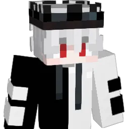 WhiteBlood77756