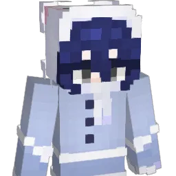 WhiteBono