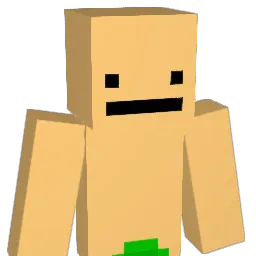 WhiteBread420