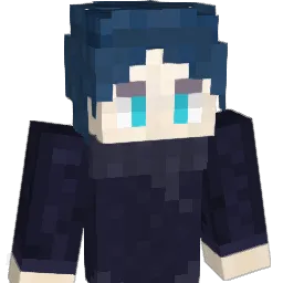 WhiteBxo