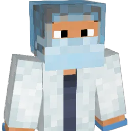 WhiteCaneSnake