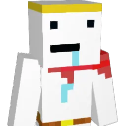 WhiteCowboy