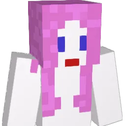 WhiteCows