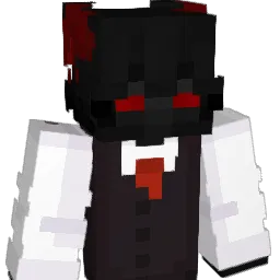 WhiteCyan