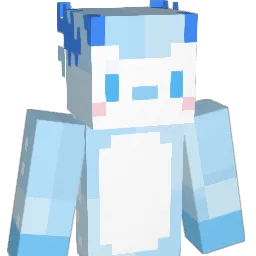 WhiteDeer92