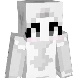 WhiteDiamond2021