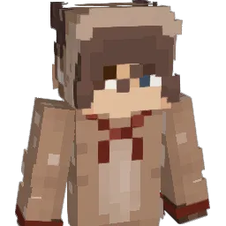 WhiteDolemite