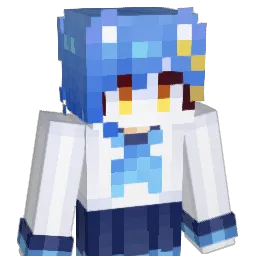 WhiteDragon2233