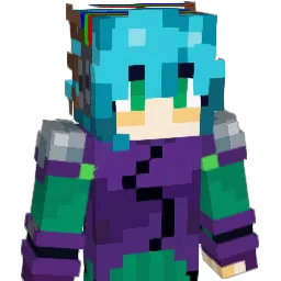 WhiteDrof