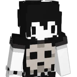 WhiteEffect3