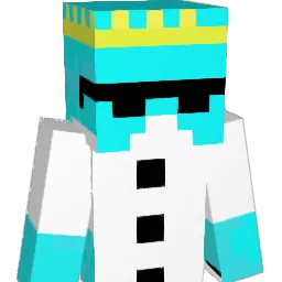 WhiteFang9108