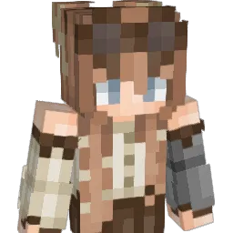 WhiteFireSpirit