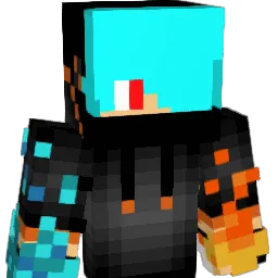 WhiteFlameYT