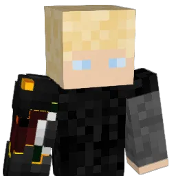 WhiteFlamee