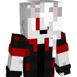 WhiteFooxPL