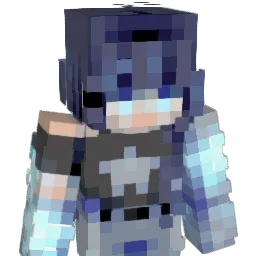 WhiteFox1802