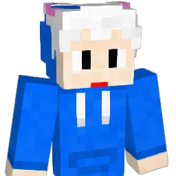 WhiteFox56