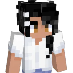WhiteFox621
