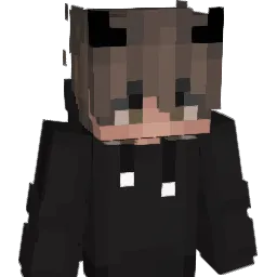 WhiteFoxx_LP