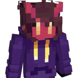 WhiteFoxxy