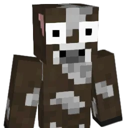 WhiteGhost_PL's Minecraft skin