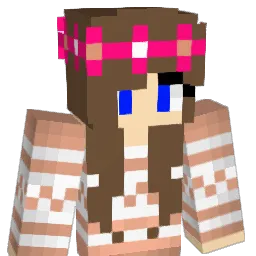 WhiteGurrl