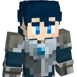 WhiteKuma_