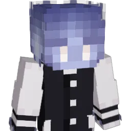 WhiteLance655