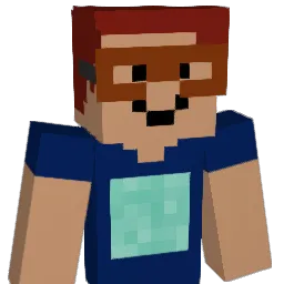 WhiteLavender