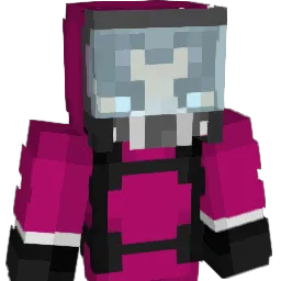 WhiteLeever