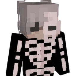 WhiteLegendy