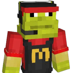 WhiteMVP