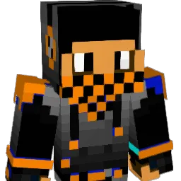 WhiteMamba2