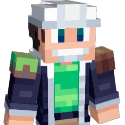 WhiteMiner1