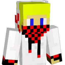 WhiteNinja056