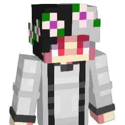WhiteOcelot