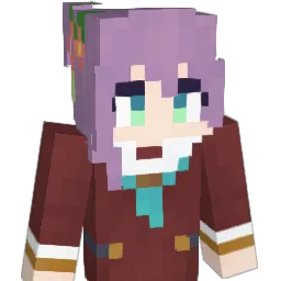 WhiteOkuu